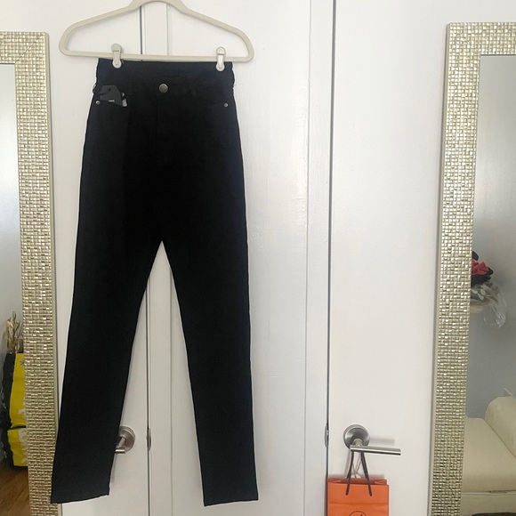 ⭐️Macy’s Jeans⭐️ - Picture 1 of 2